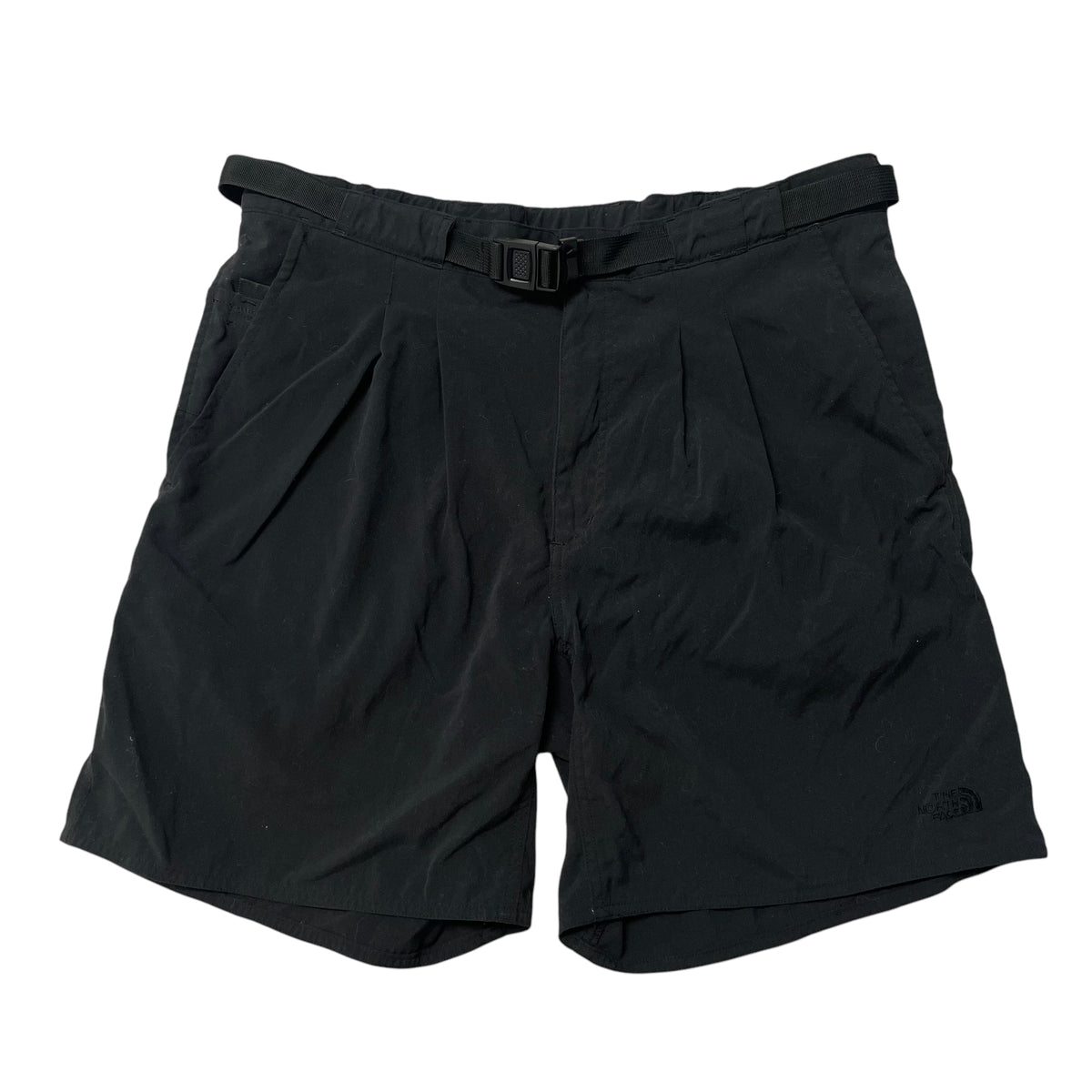 90’s The North Face Shorts