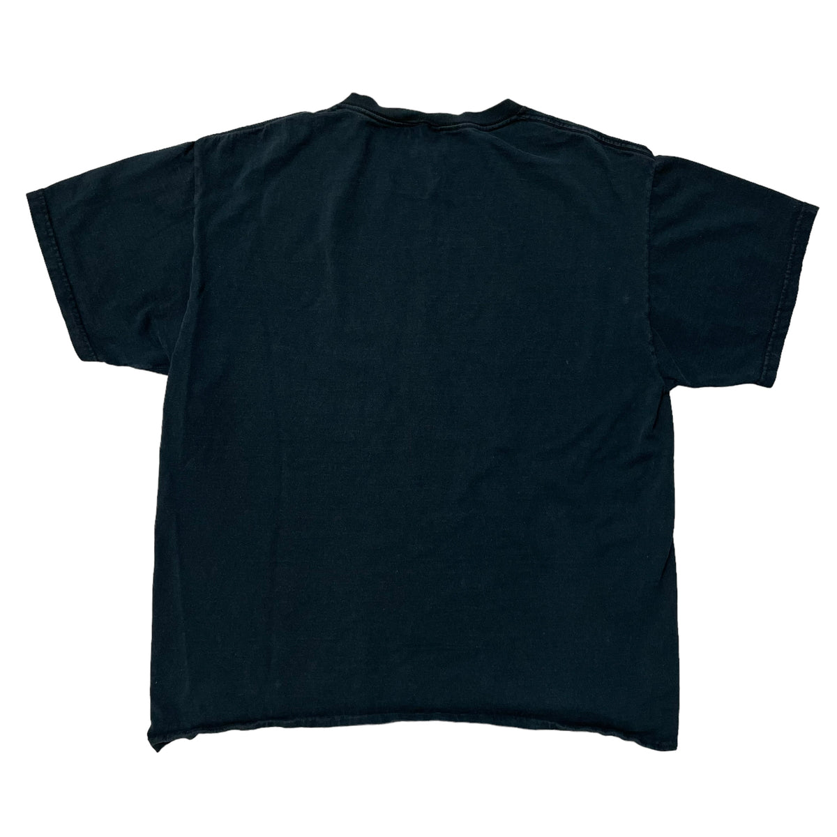00’s Flogging Molly Band T-Shirt