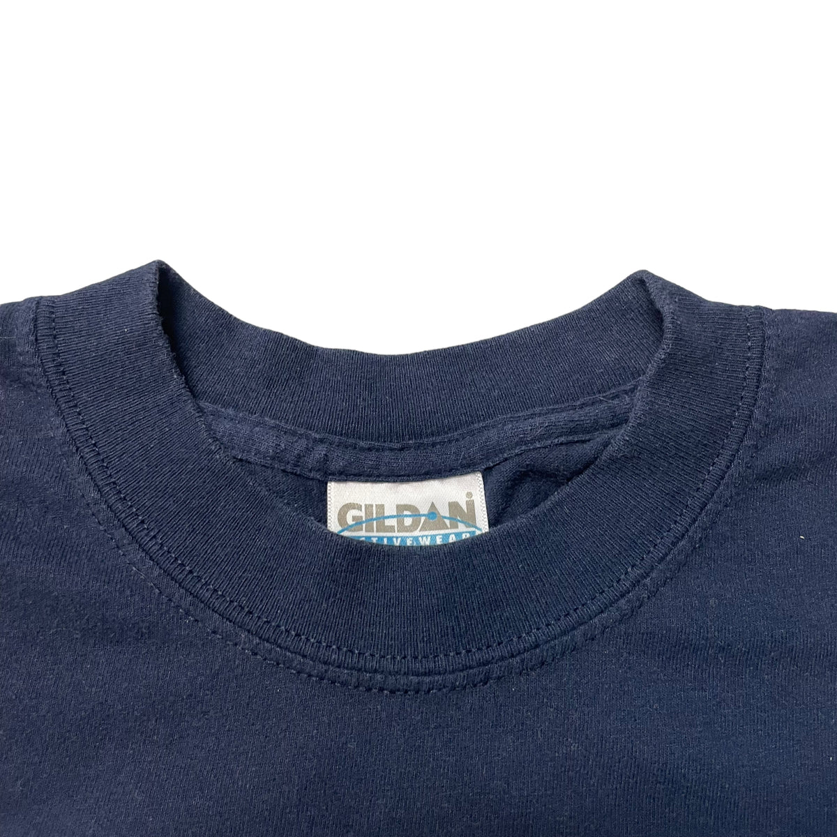 00’s ‘Brooklyn Tavern’ Monica Lewinsky Parody T-Shirt