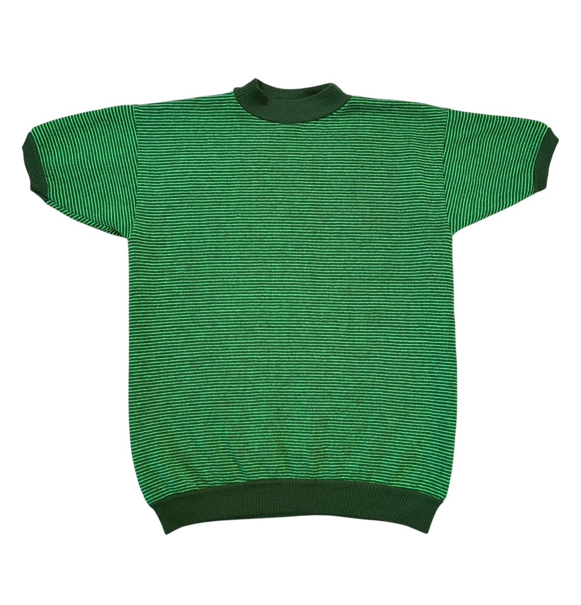 60s Towncraft