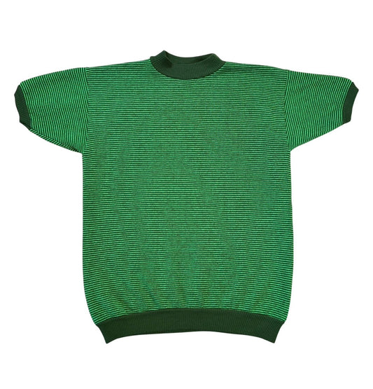 60s Towncraft