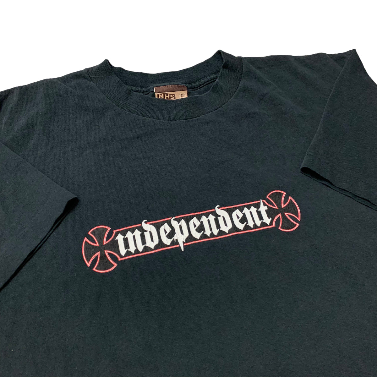 90’s Independent Skate T-Shirt