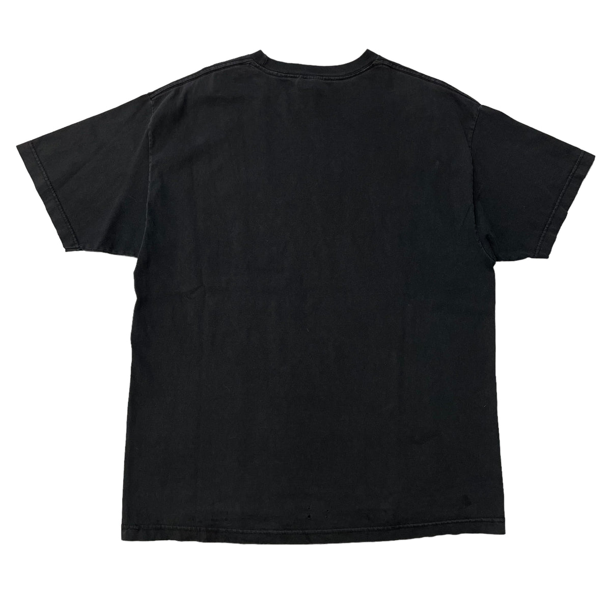 00’s Zero ‘Riot’ Skate T-Shirt