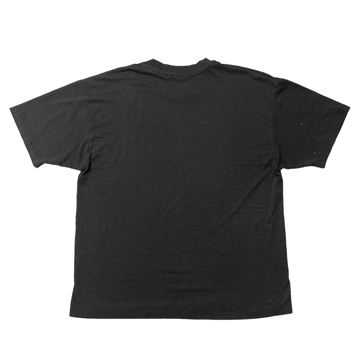 90’s Idaho ‘Fighting Elk’ T-Shirt