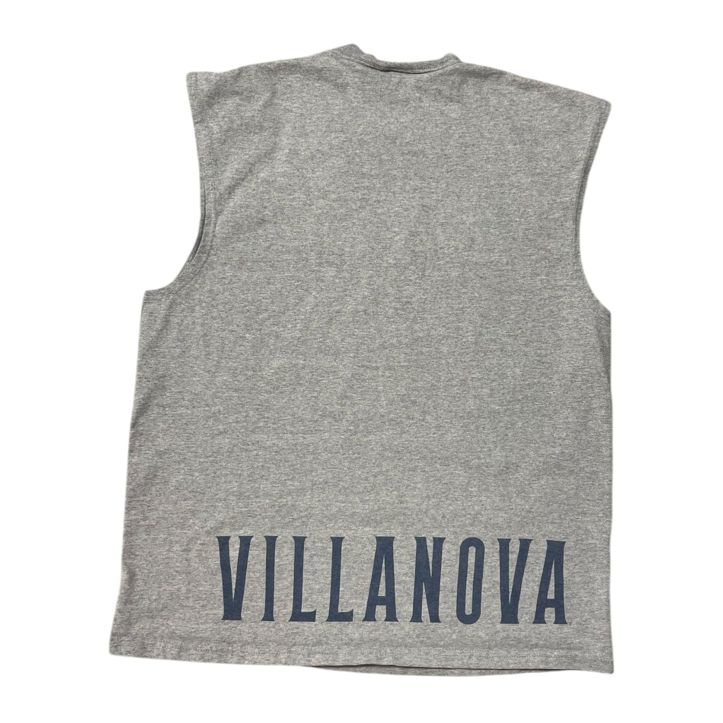 90’s Nike ‘Villanova’ Tank Top