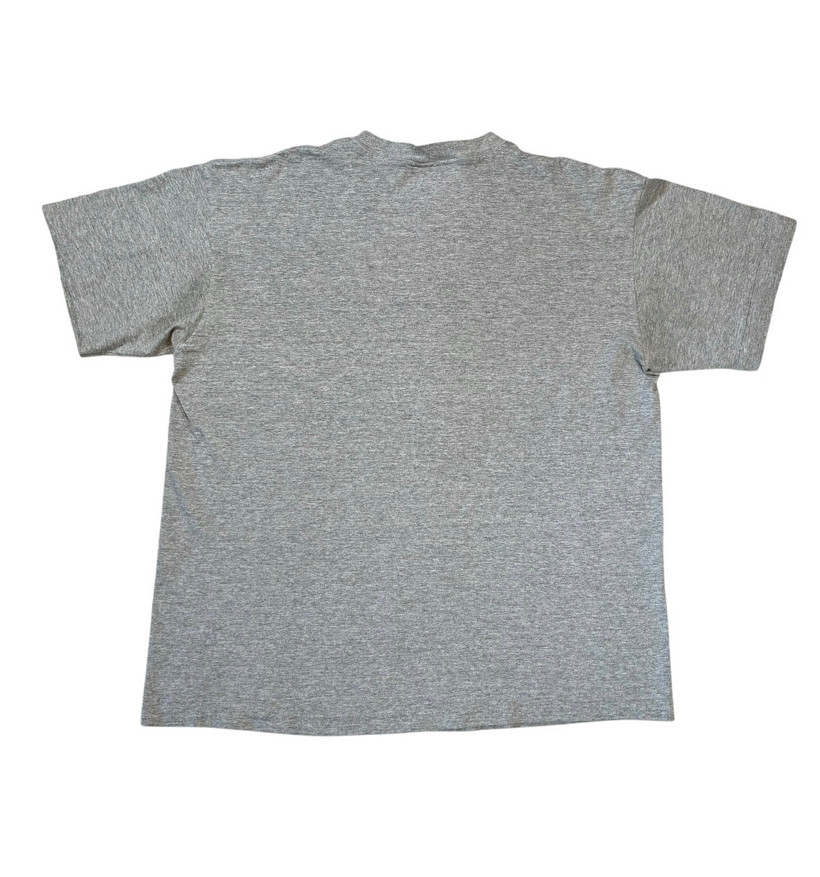 Stussy tee size xl