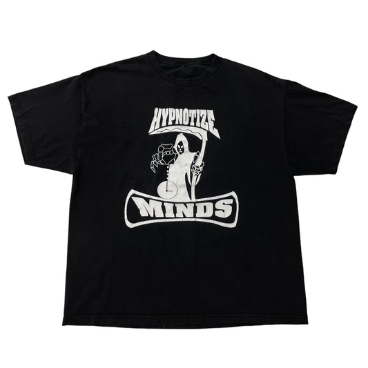 00’s ‘Hypnotize Minds’ T-Shirt