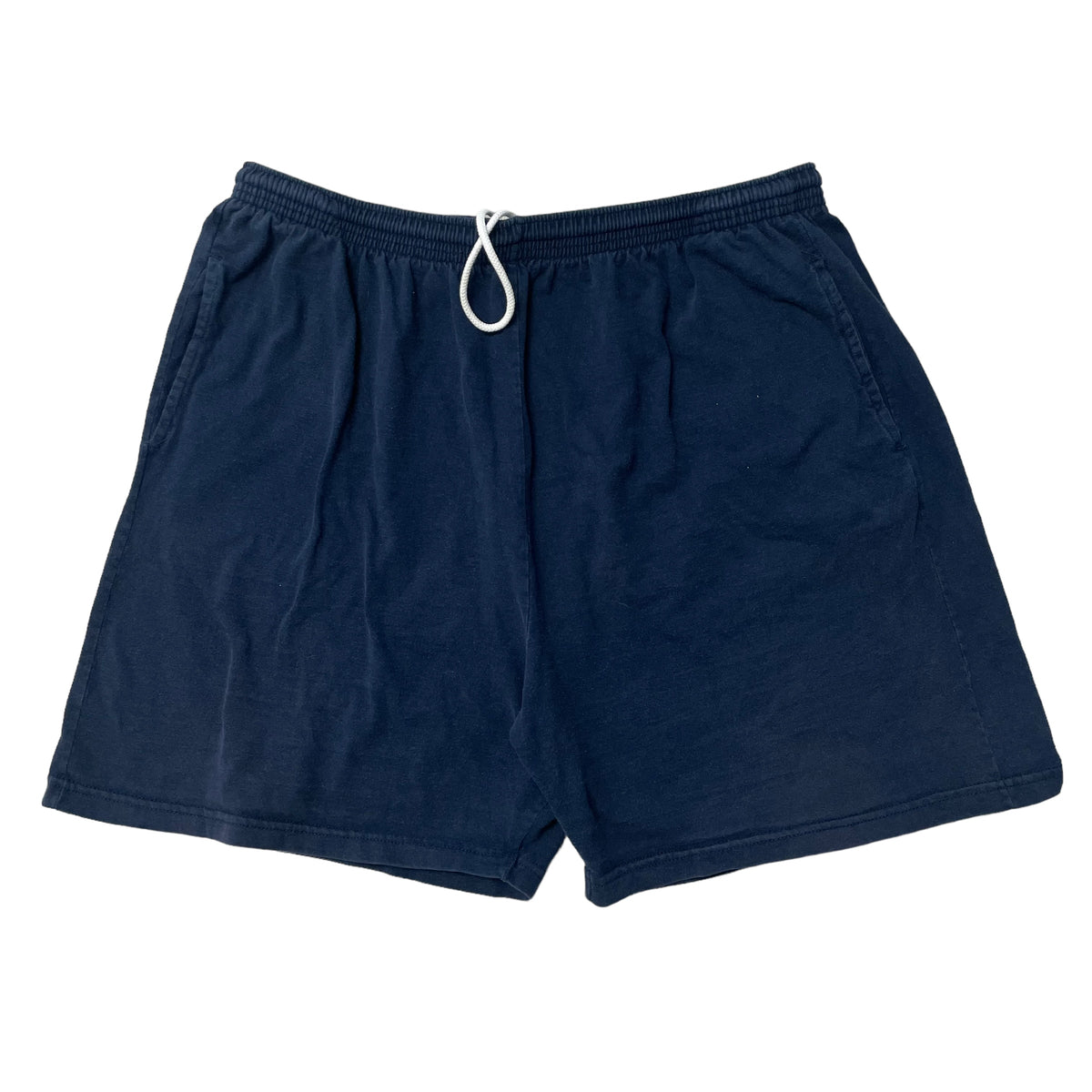 90’s Wilson Shorts