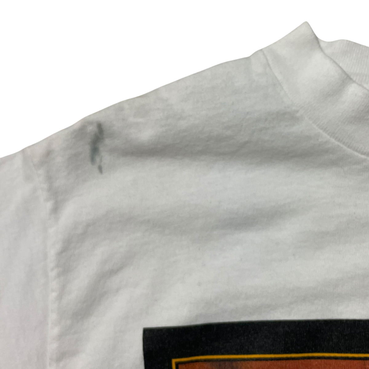 90’s Demotivators Losing Balzout T-Shirt