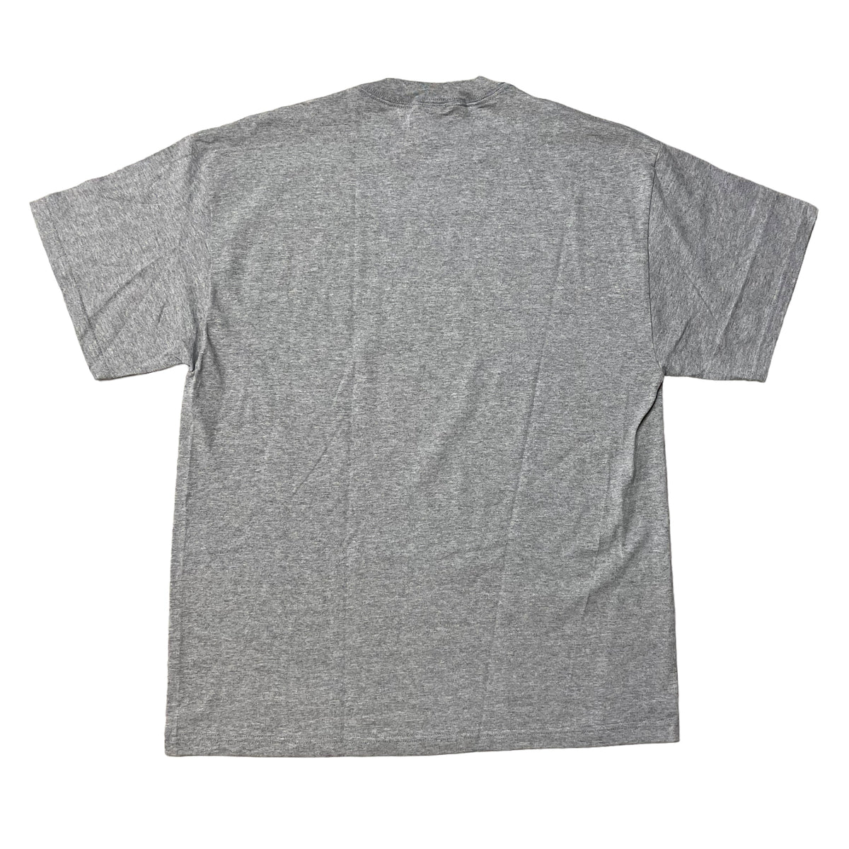 00’s ‘Year of the Dog’ T-Shirt