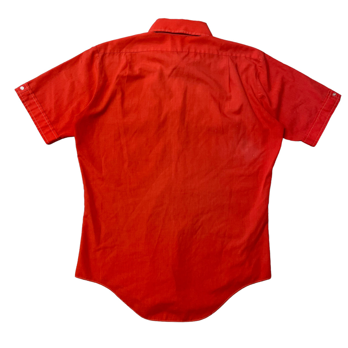 70’s Marlboro Shirt