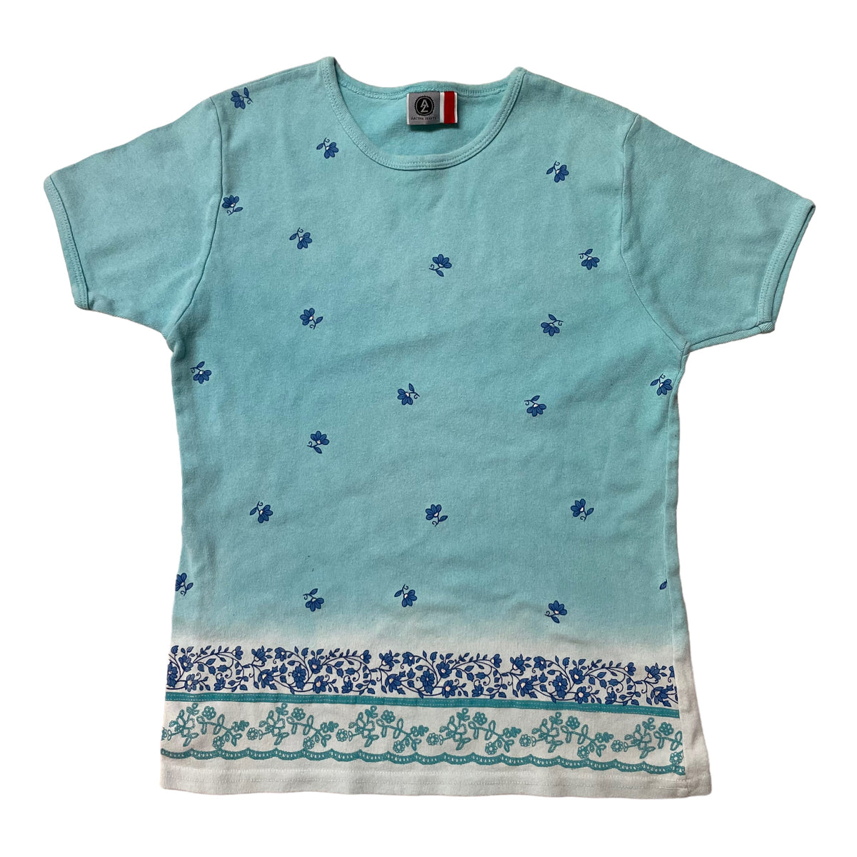 00’s Arizona Jean Co Women’s T-Shirt