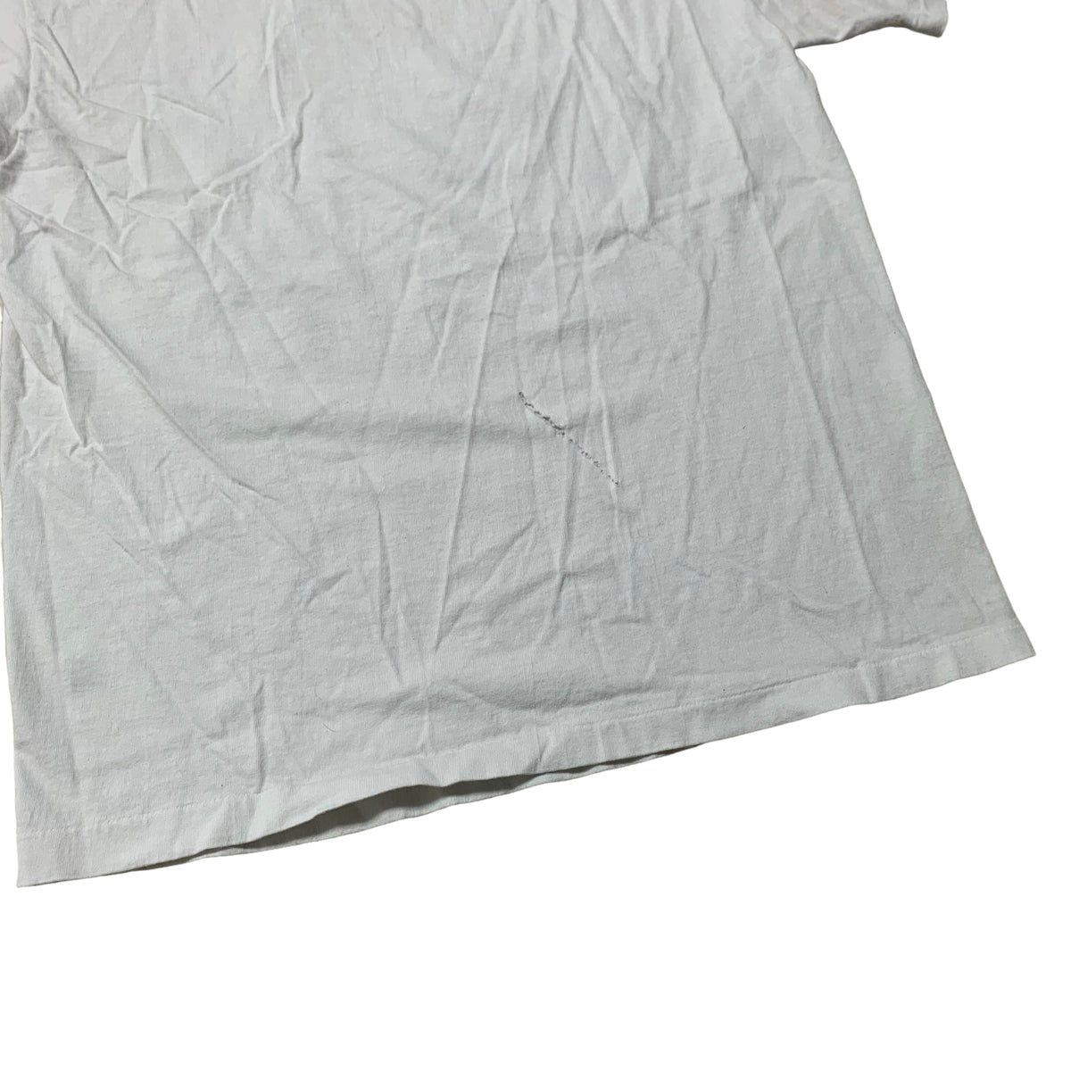 90’s Hawaiian Punch T-Shirt