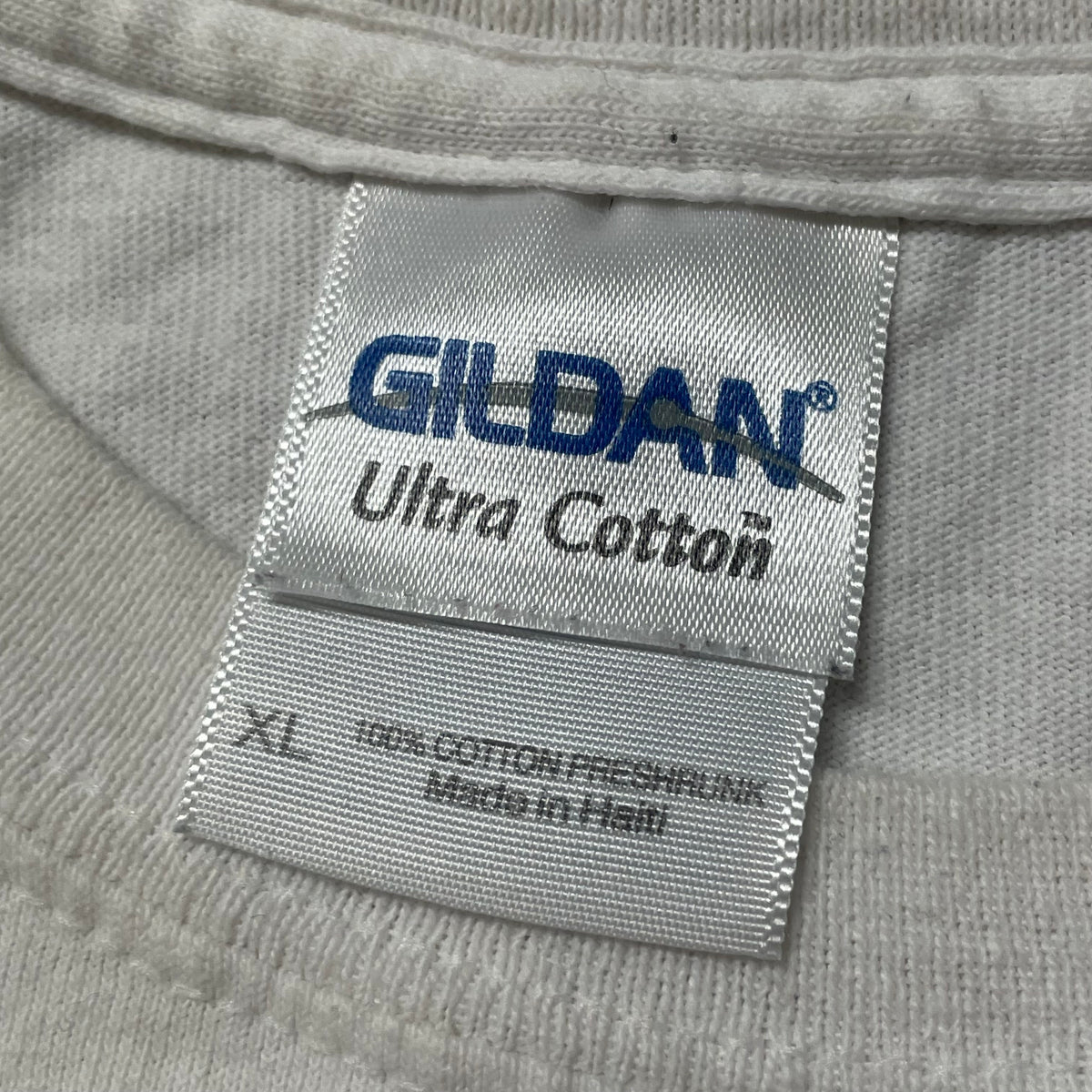 00’s Great Clips T-Shirt