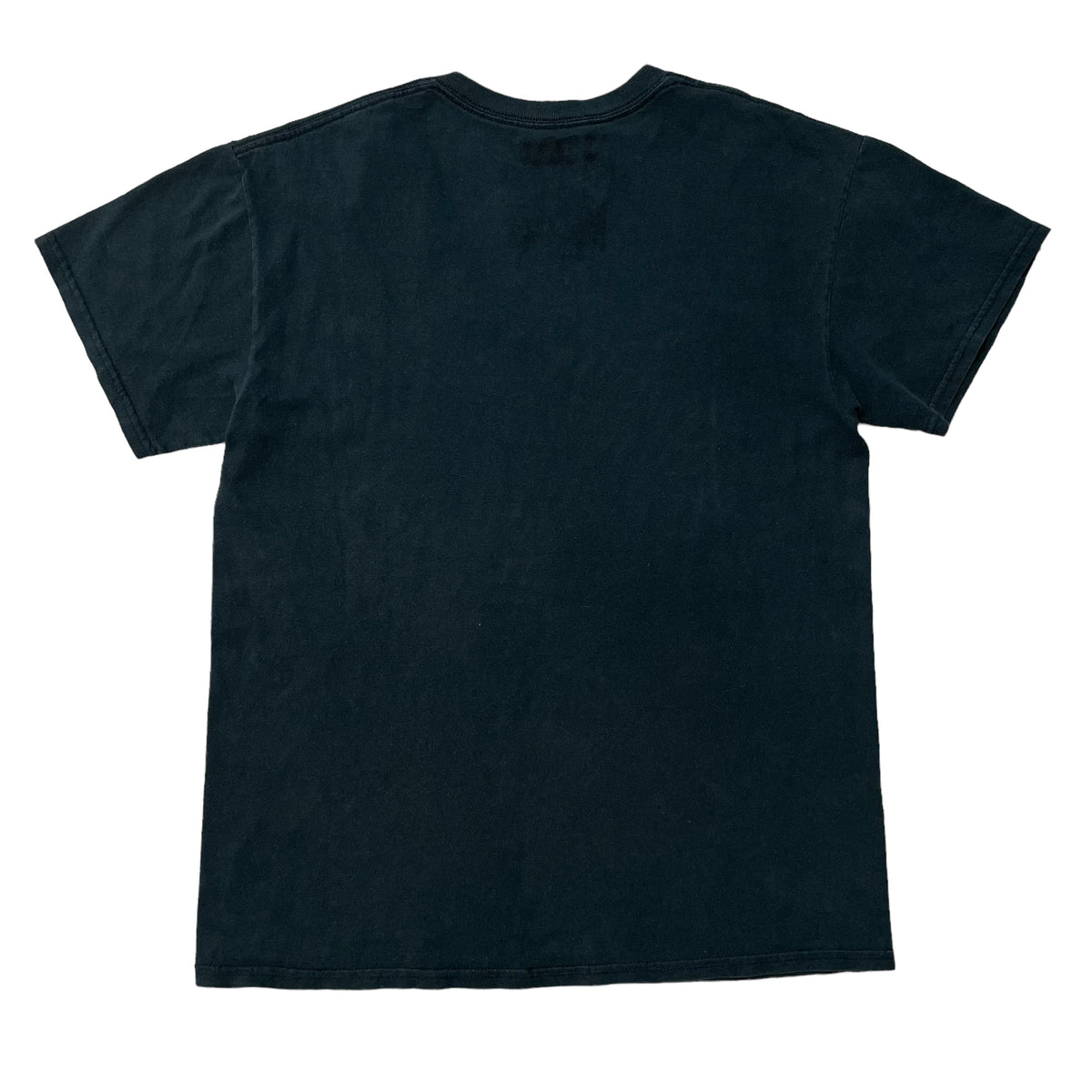 2010’s Call of Duty Black Ops 2 Game T-Shirt