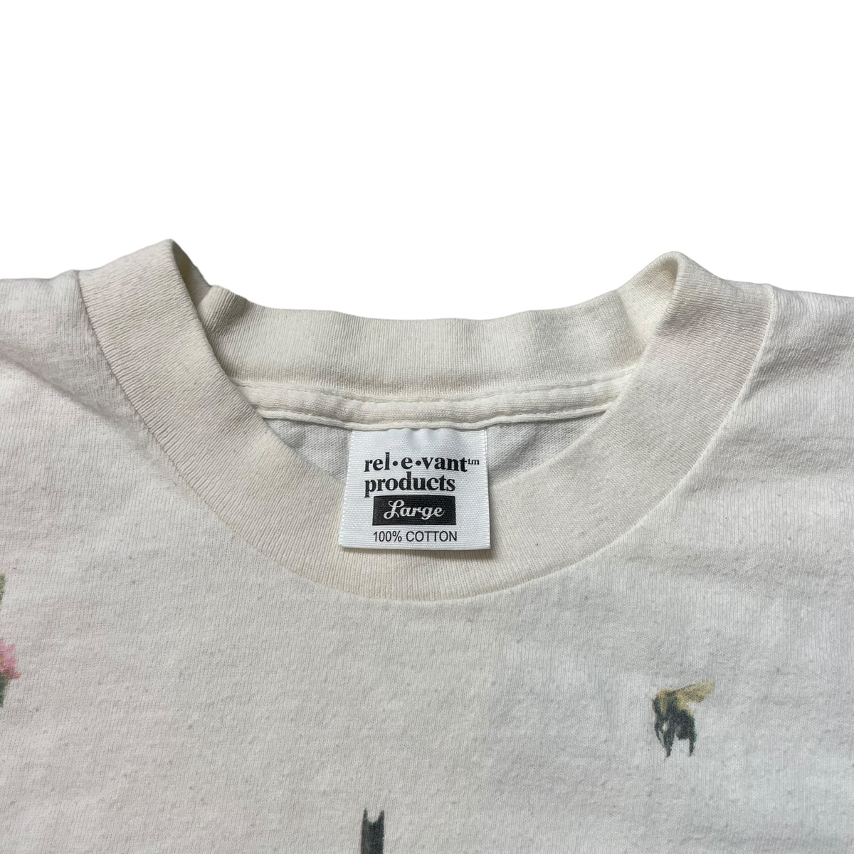 90’s Relevant Products Gardening T-Shirt