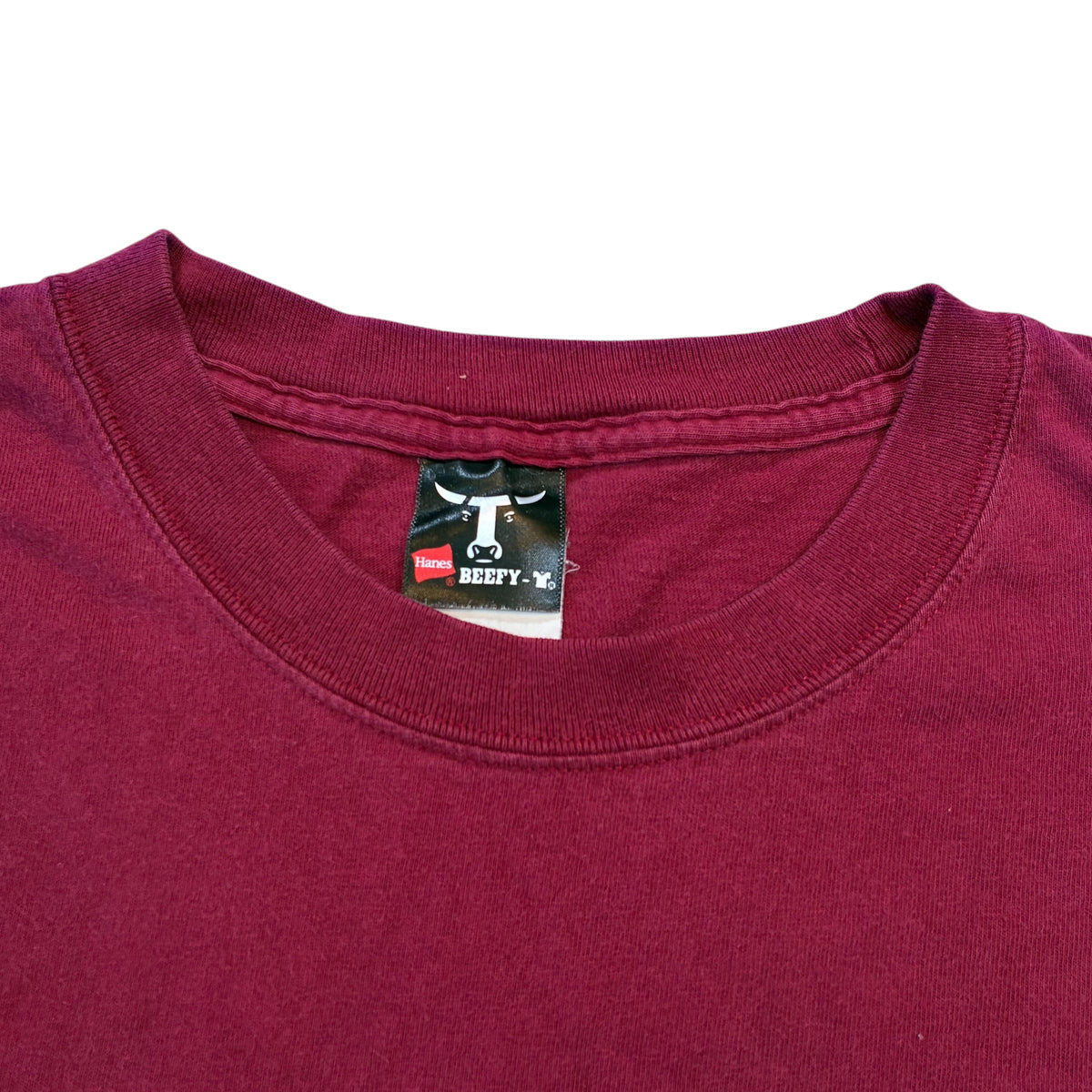 Cookie cutter size xl