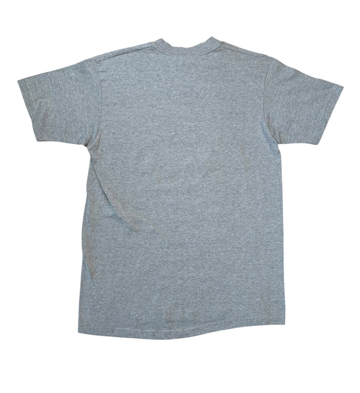 Rodney tee size large