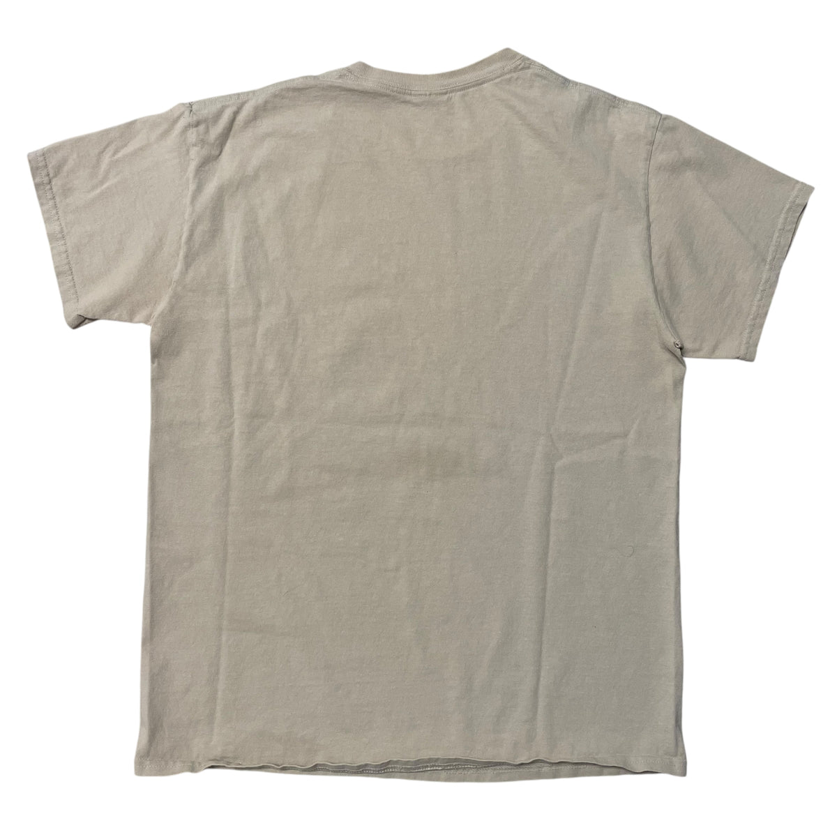 00’s ‘The Squirrel Whisperer’ T-Shirt