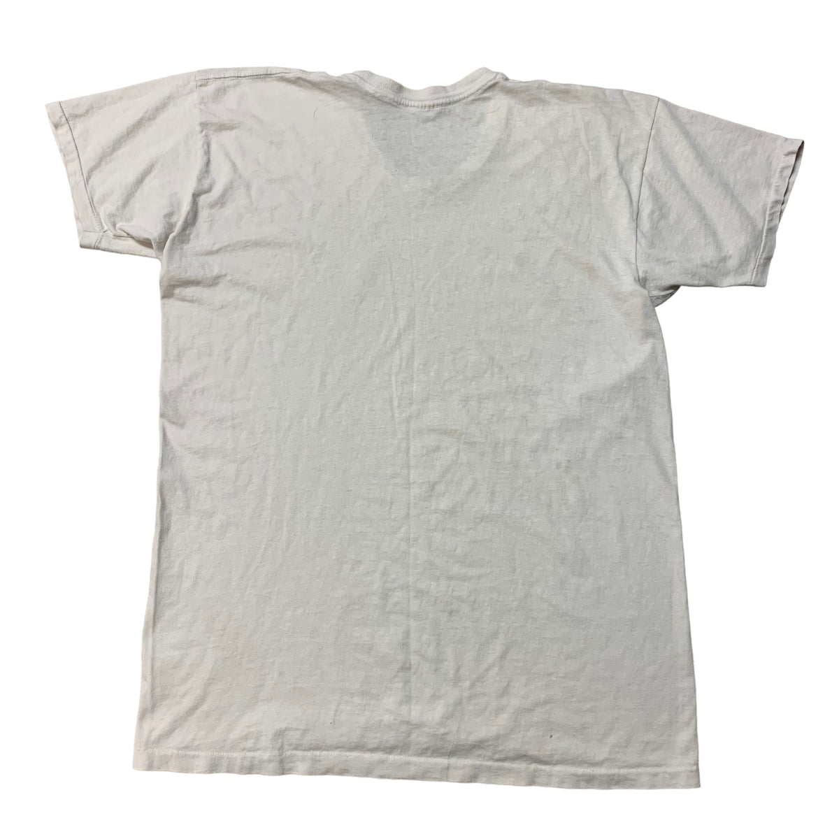 80’s ‘Survived the Drought’ T-Shirt