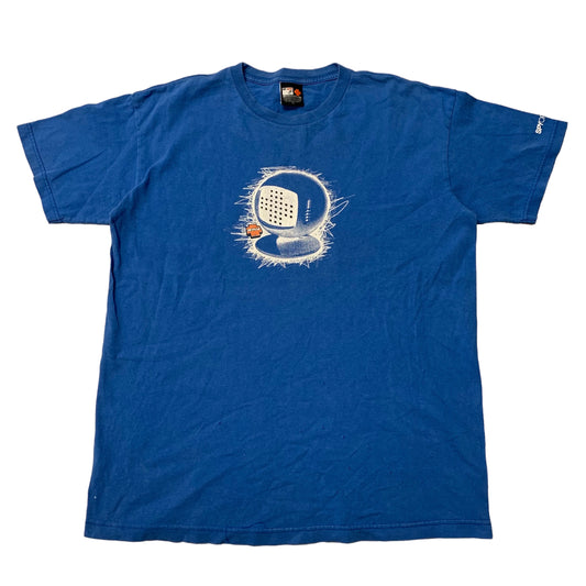 00’s Spy Optic T-Shirt