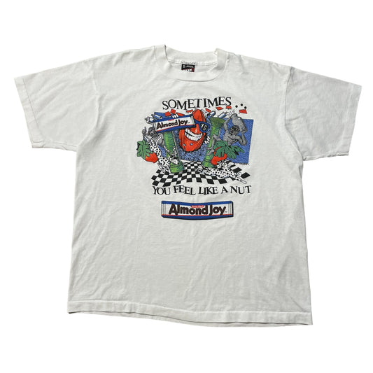 90’s Almond Joy/Mounds Snack T-Shirt