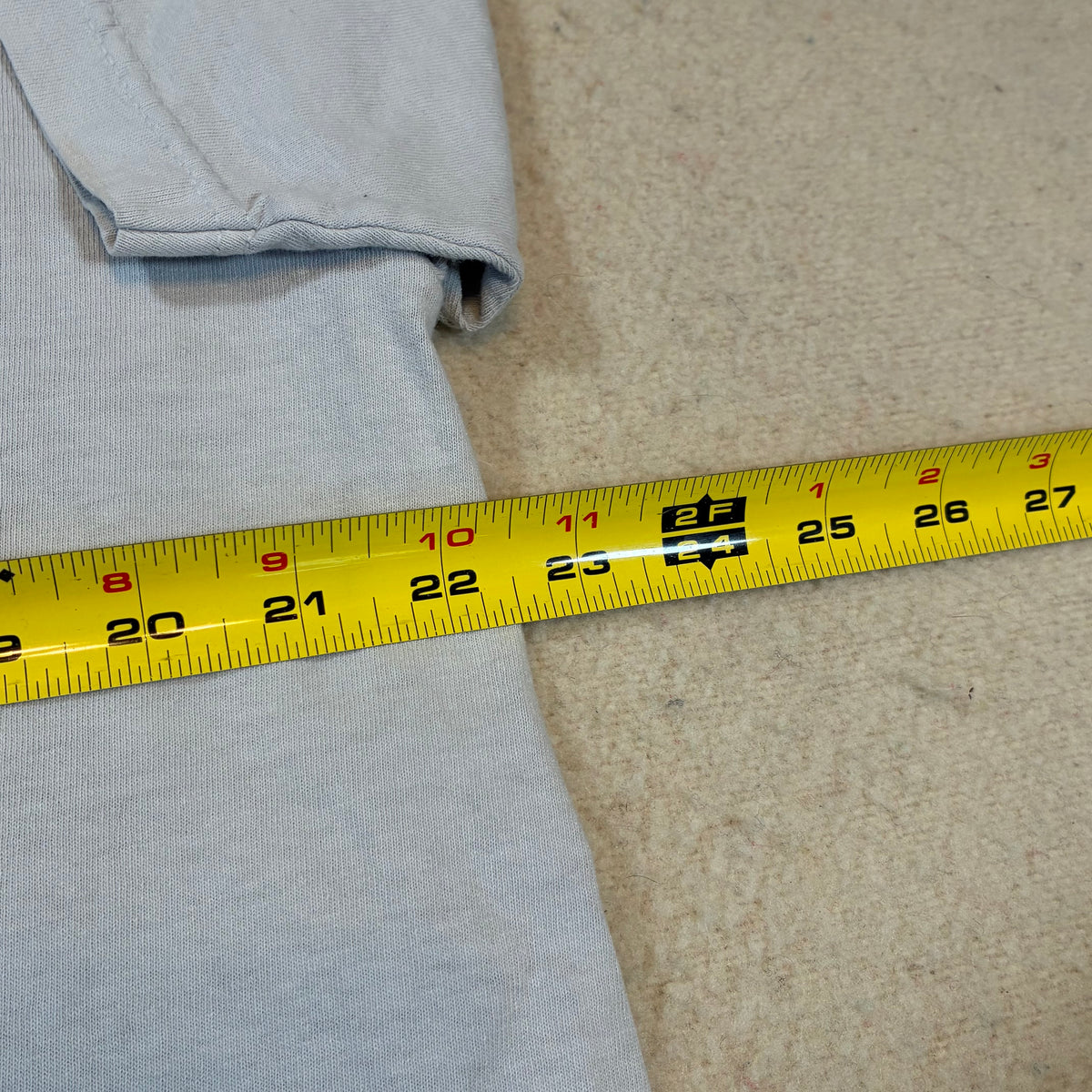 South Park tee size xl