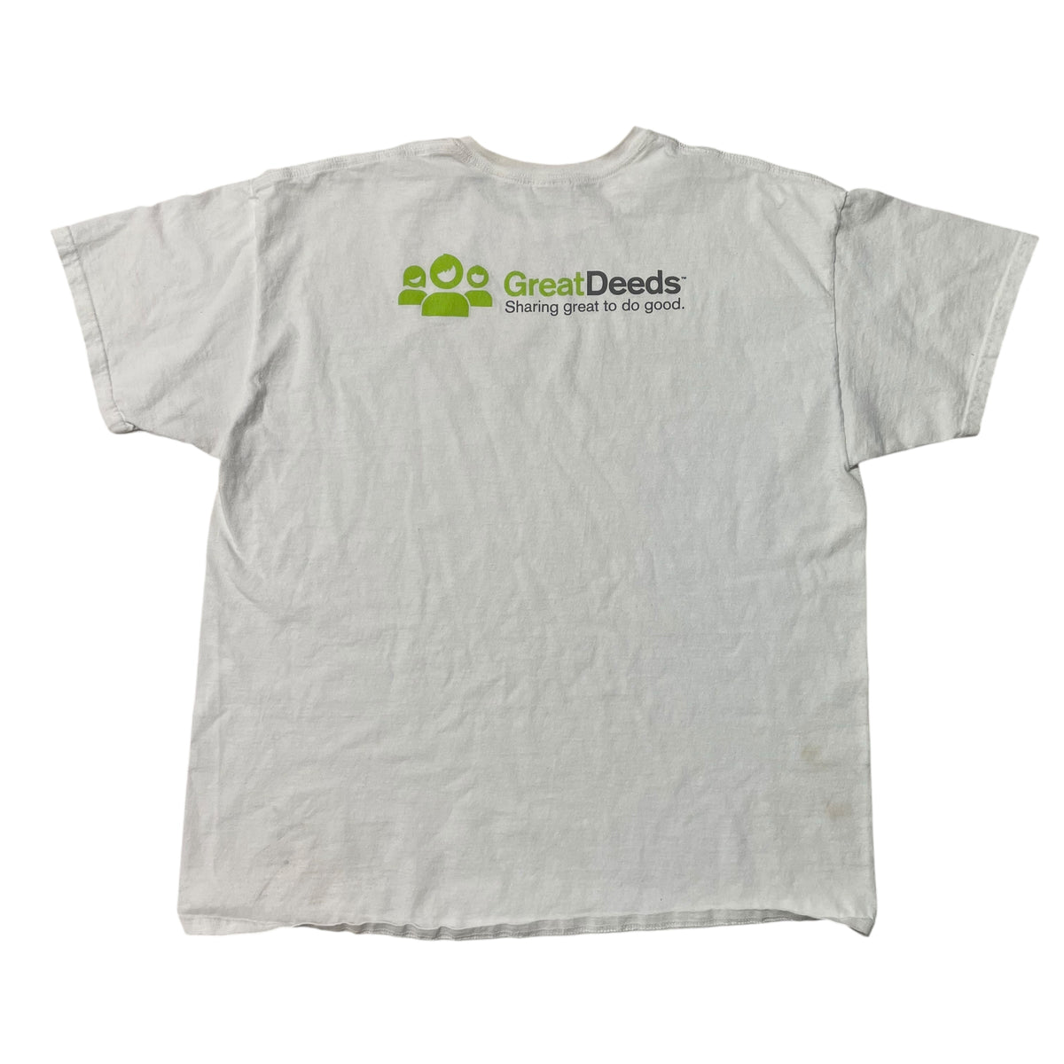 00’s Great Clips T-Shirt