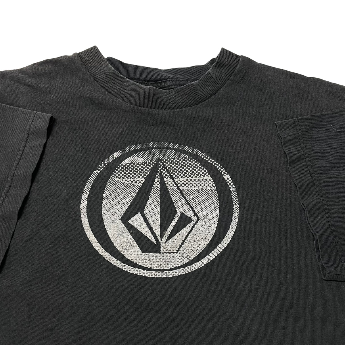 00’s Volcom Stone Logo T-Shirt