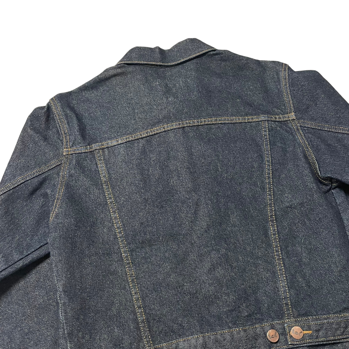 90’s L.E.I. Denim Jean Jacket