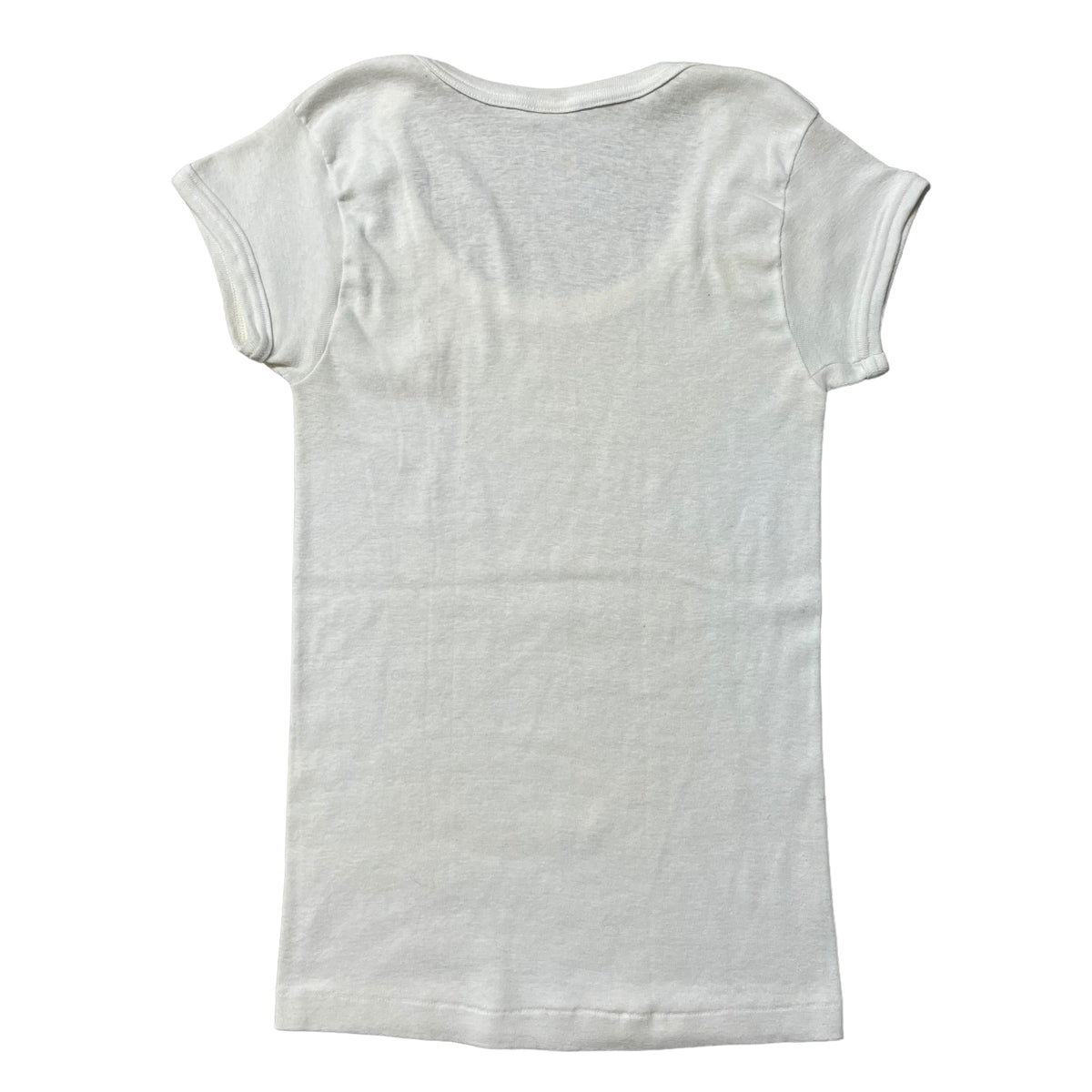 70’s McDonalds T-Shirt