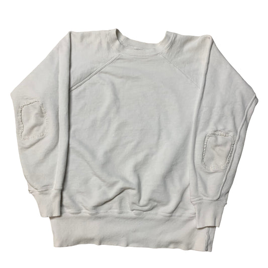 60’s Penney’s Sweatshirt