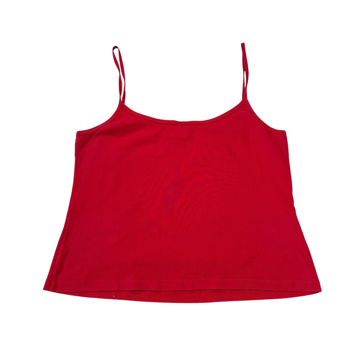 Orange County Choppers Tank Top