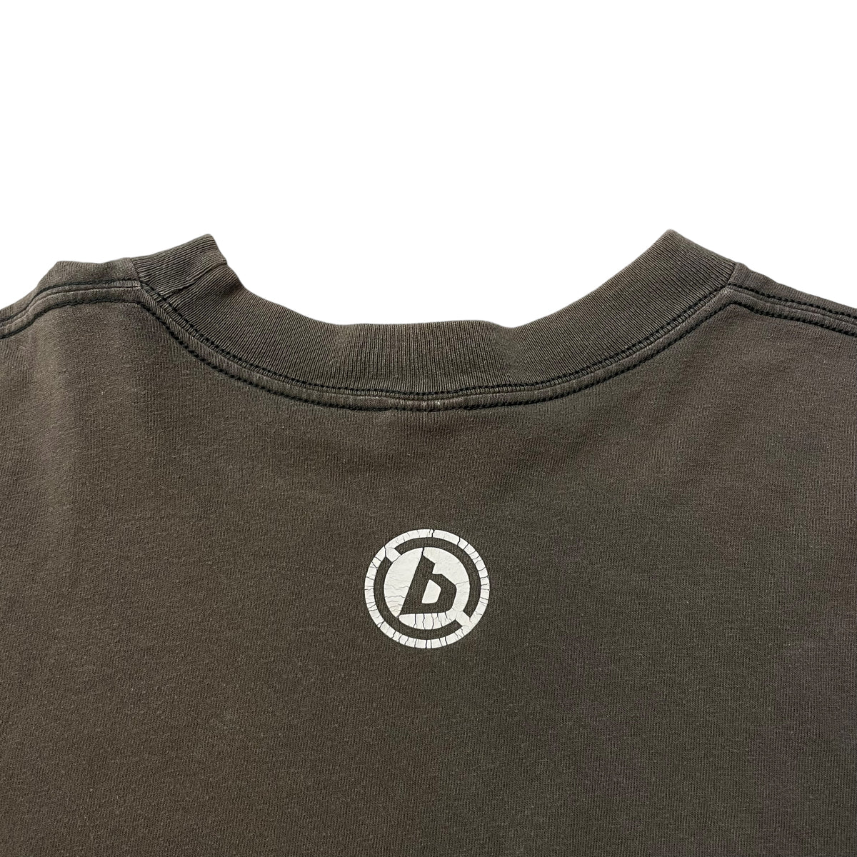 00’s Billabong L/S T-Shirt