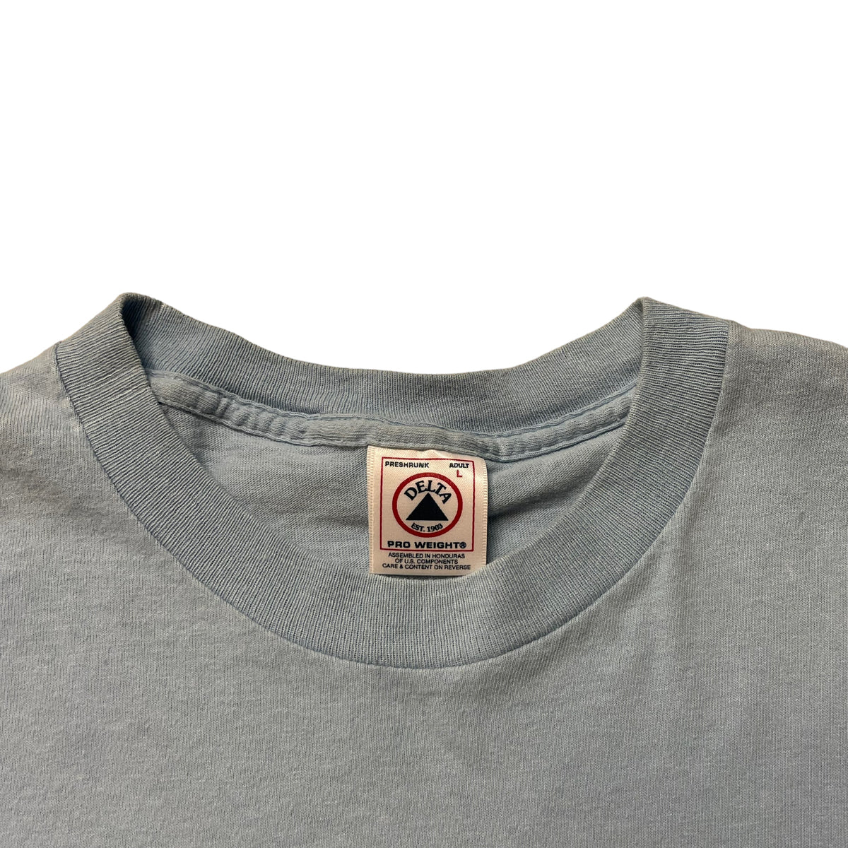 90’s Piebald Band T-Shirt