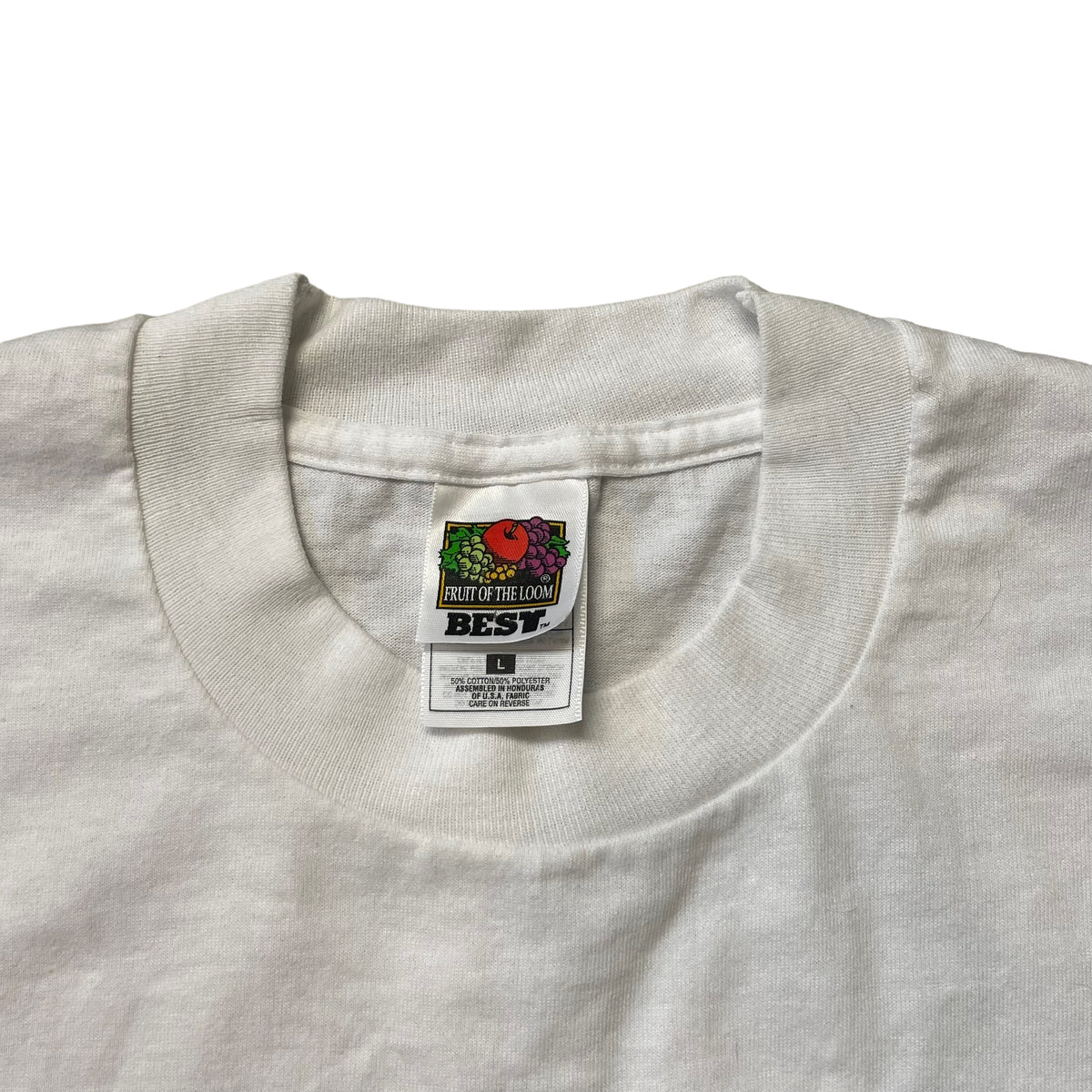 90’s Dare T-Shirt