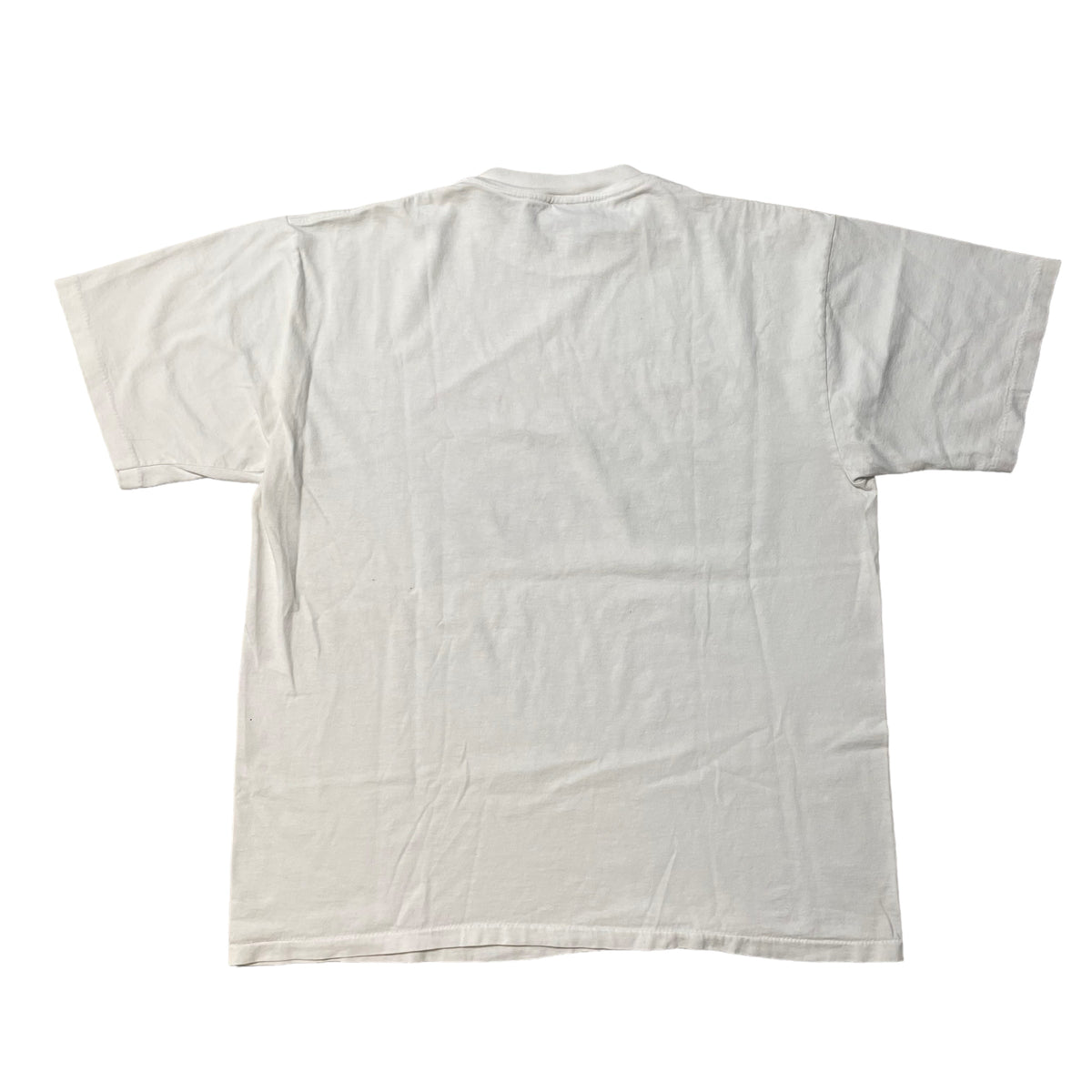 90’s ‘Bar Hop Per’ Balzout T-Shirt