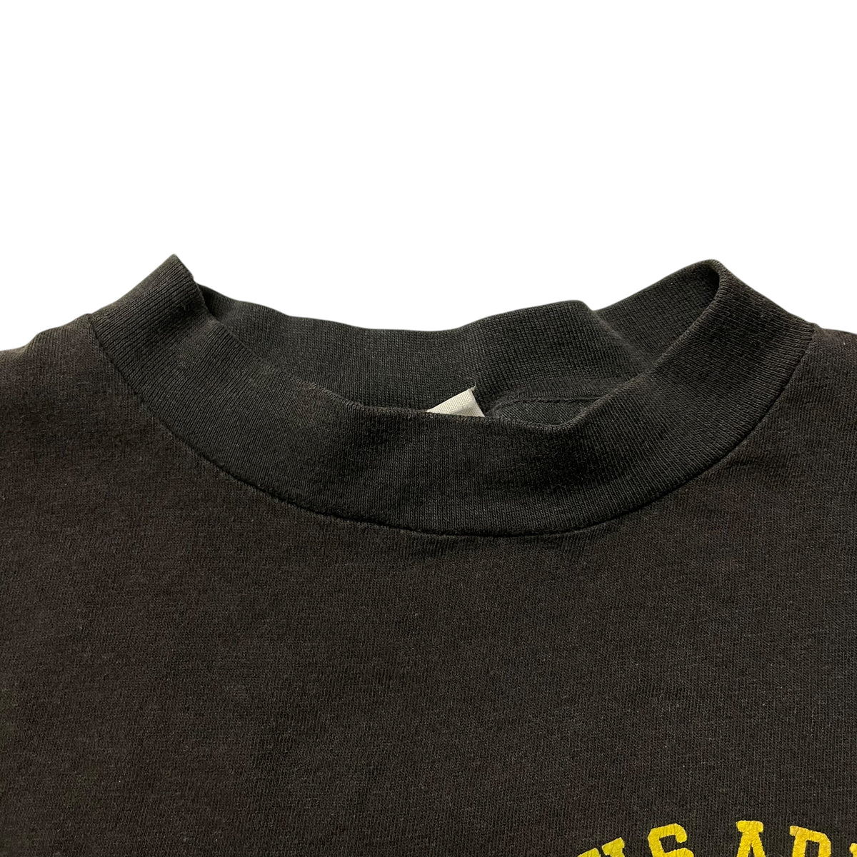 80’s U.S. Army Texas Kid’s T-Shirt