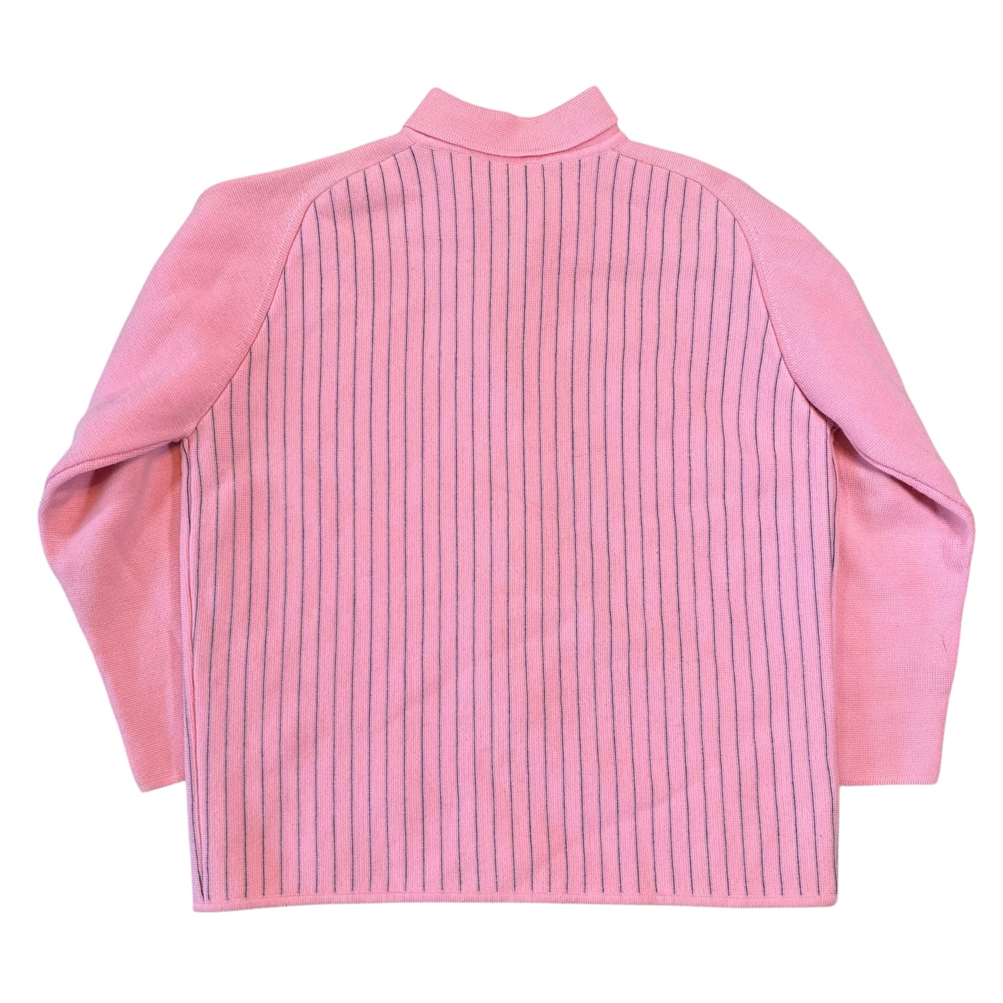 1960’s Women’s Top Small