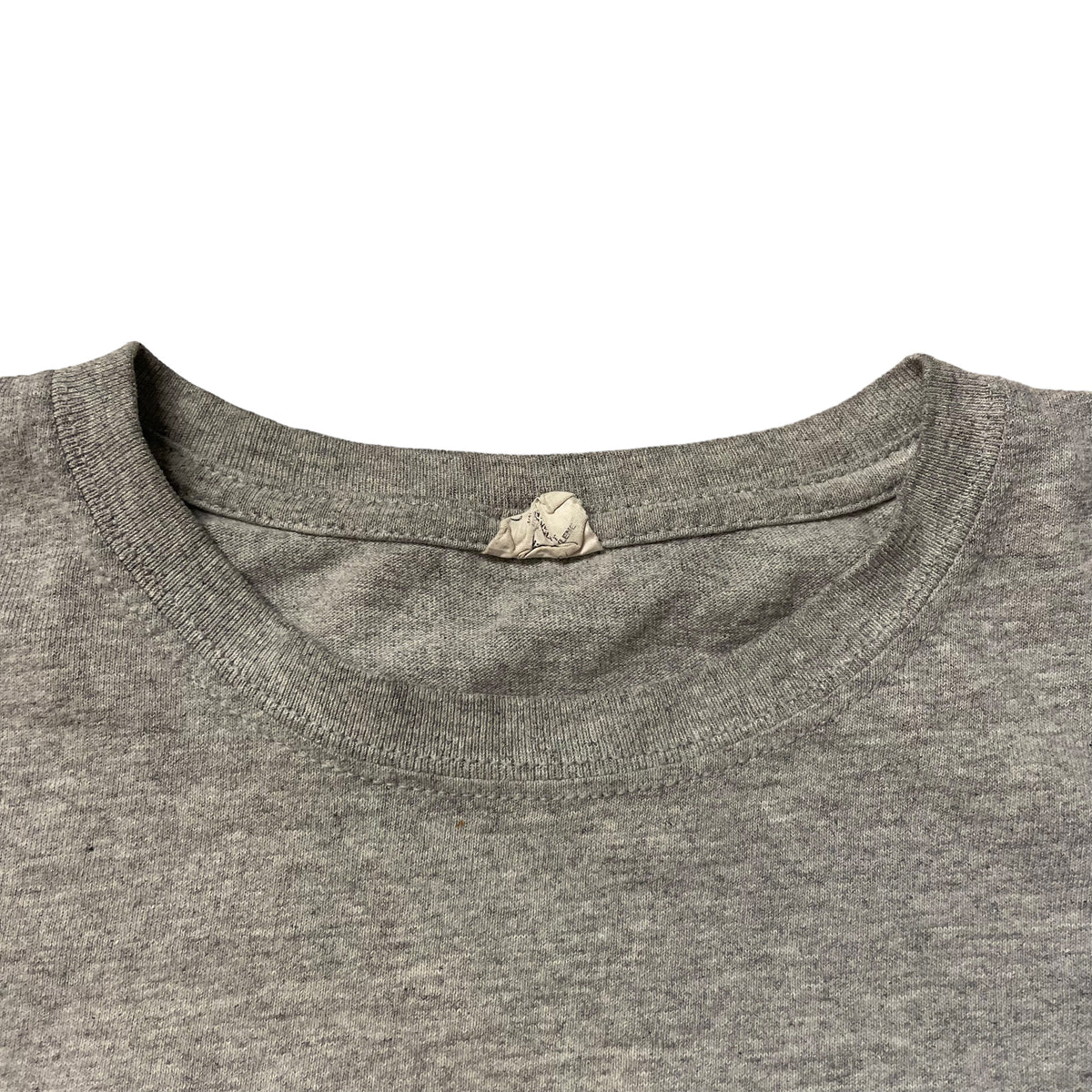 00’s ‘PETA’ T-Shirt