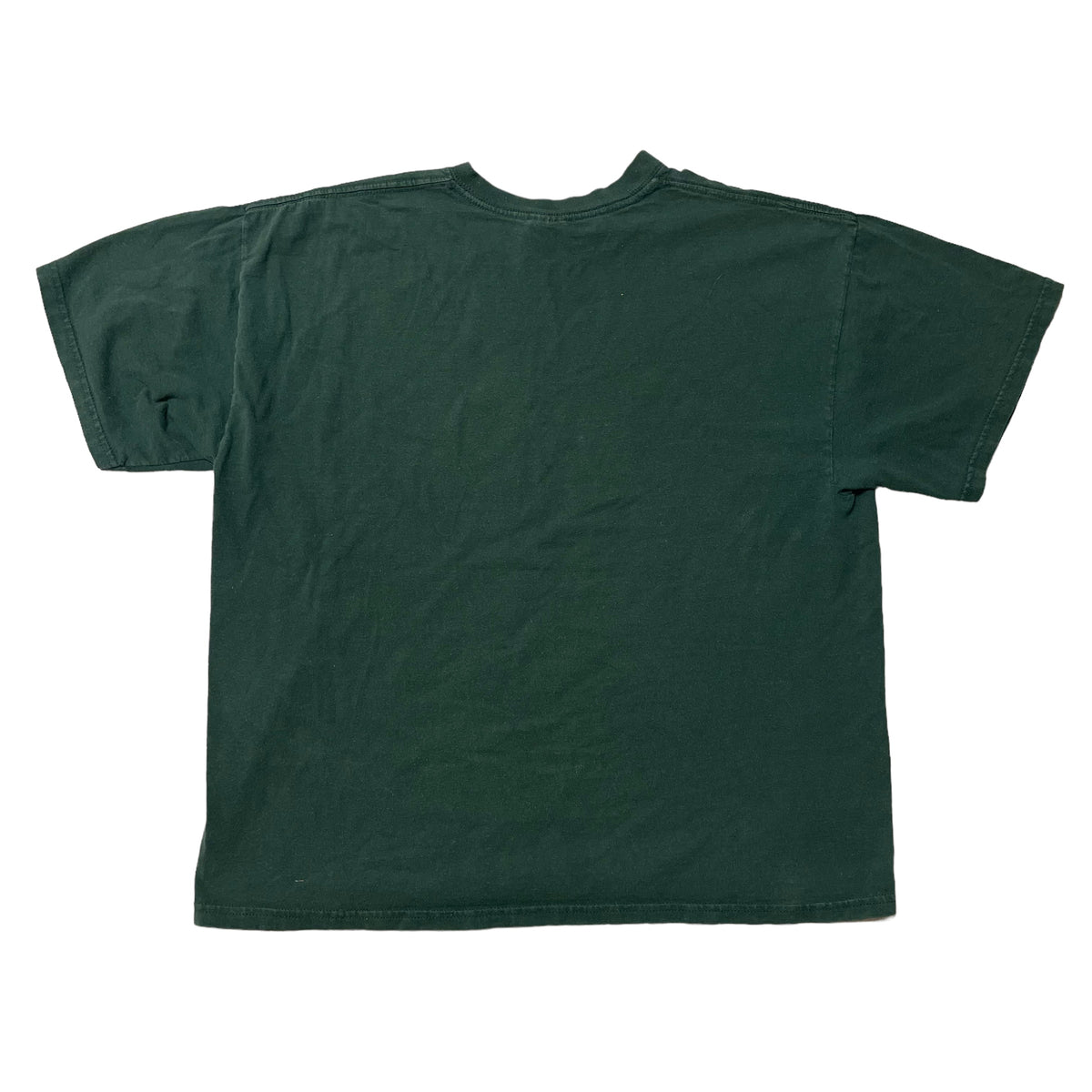 00’s A.D.D. T-Shirt