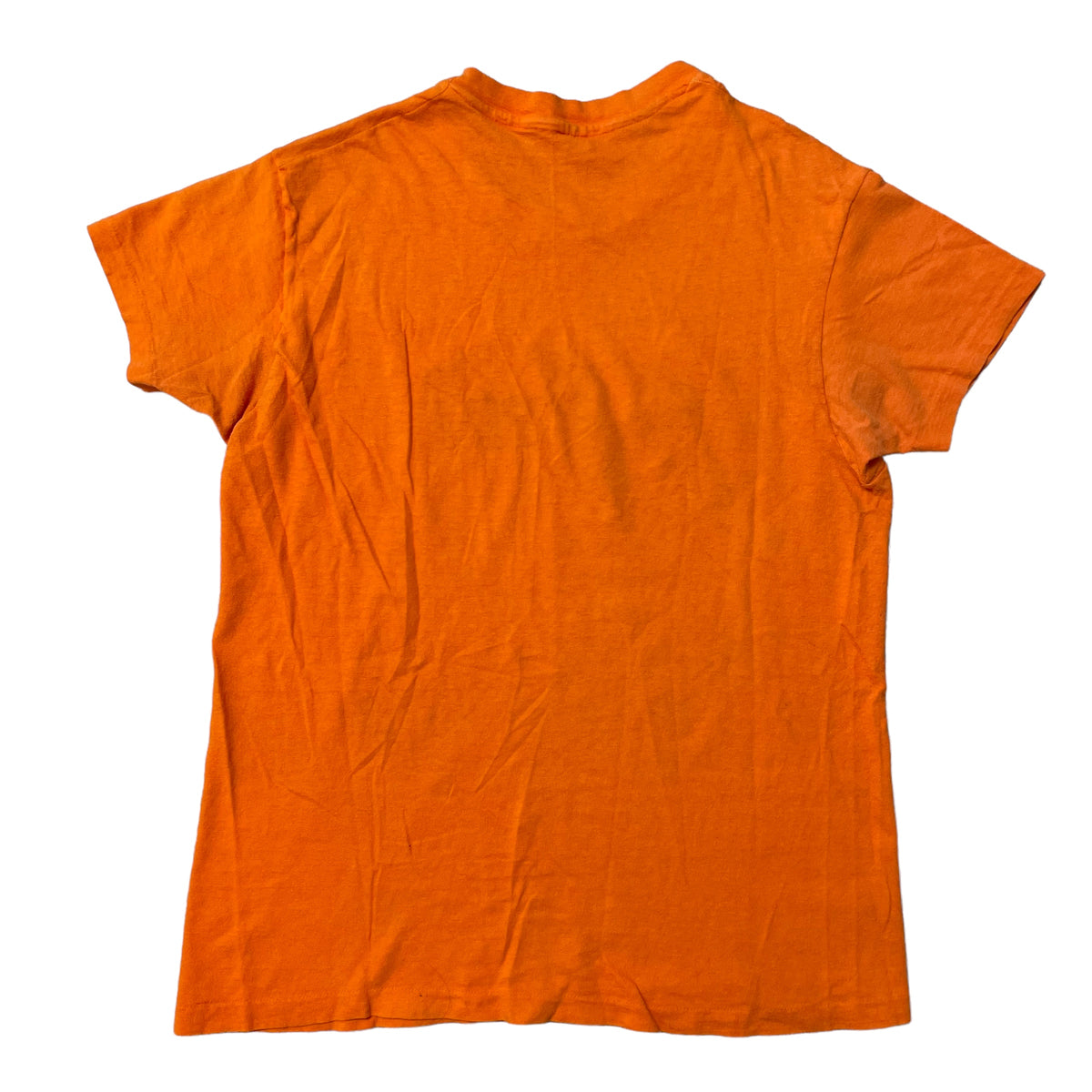 70’s Scott’s Ski Shop T-Shirt