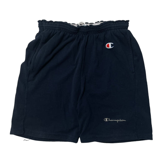 80’s Champion Shorts