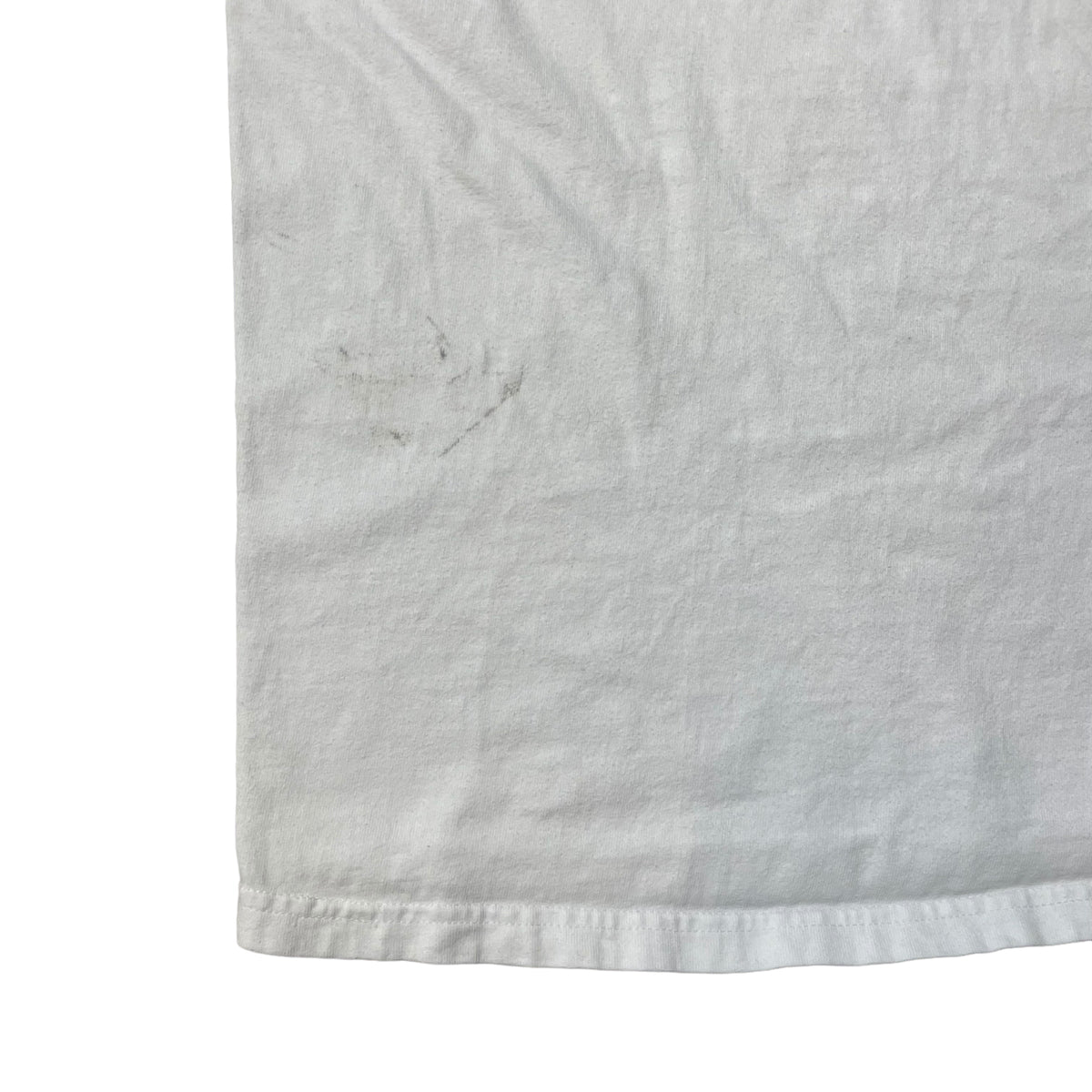 00’s REV Racing T-Shirt