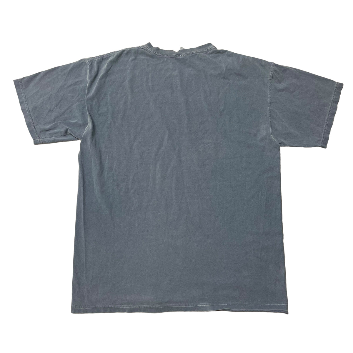 2010’s ‘In Dog Beers I’ve Only Had One’ T-Shirt