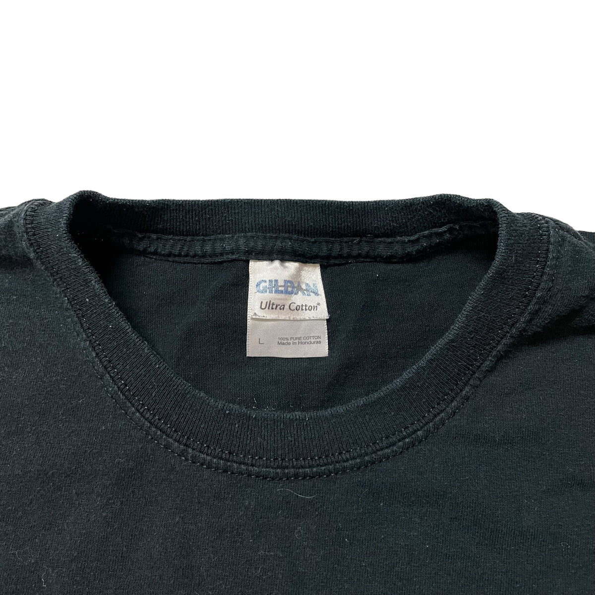 00’s Cheap Trick ‘on tour est. 74’ T-Shirt