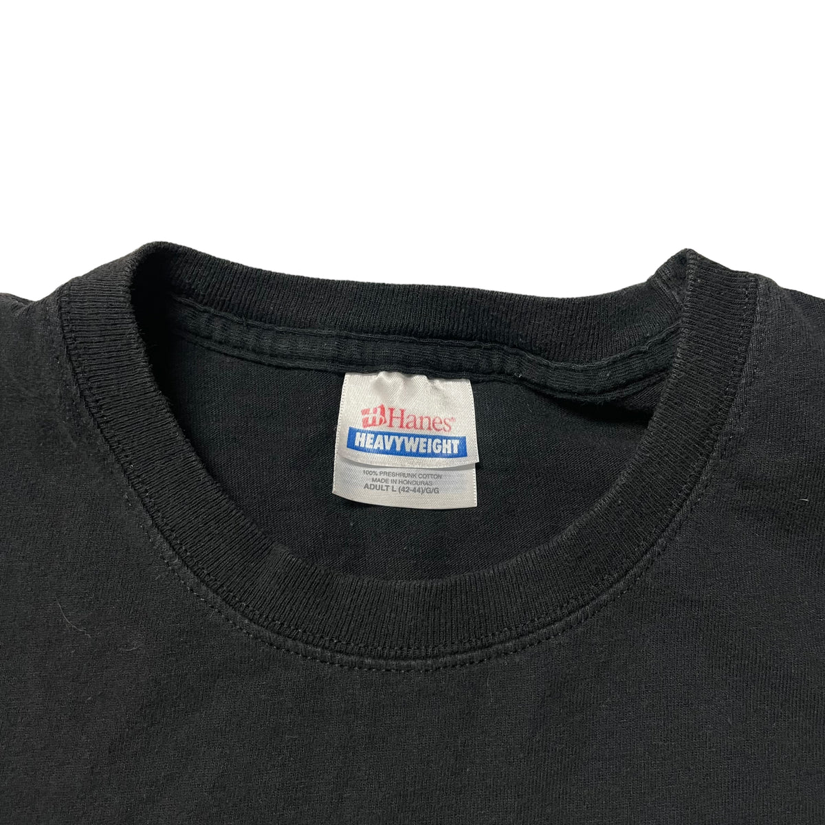 00’s ‘Cry me a River and Get Over It’ T-Shirt
