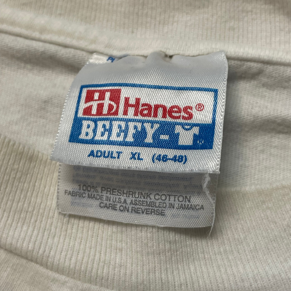 90’s Waffle House T-Shirt