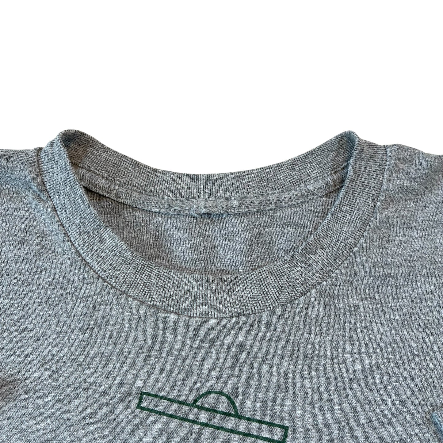 Trash T Shirt Fits XL