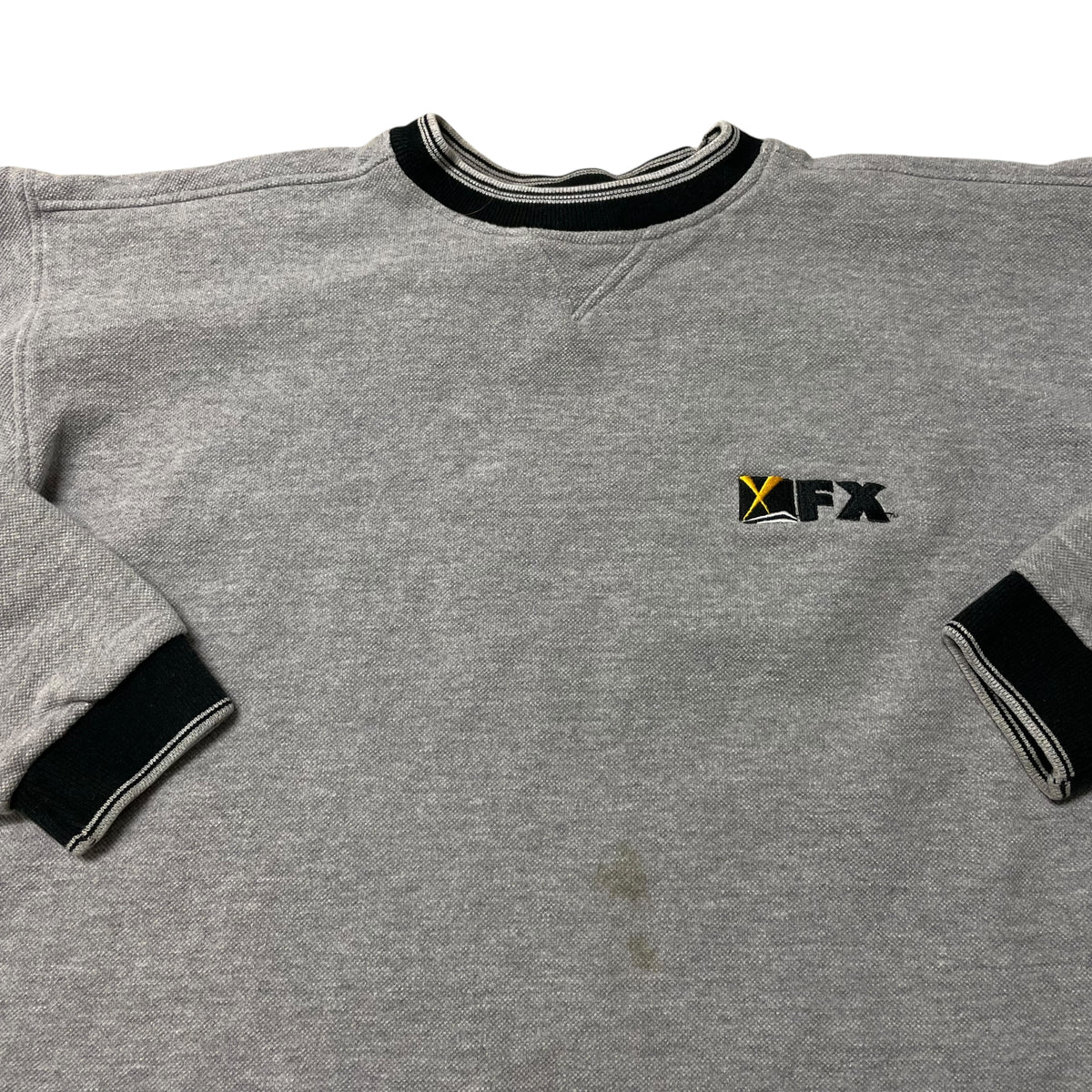 90’s FX Movies Sweatshirt